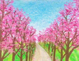 17_绘画作品
