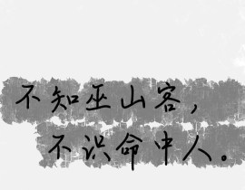 _绘画作品