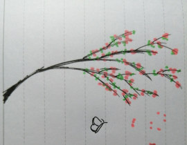 day3_绘画作品