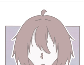 _绘画作品