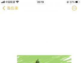 day2_绘画作品