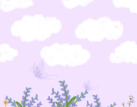 春日12_绘画作品