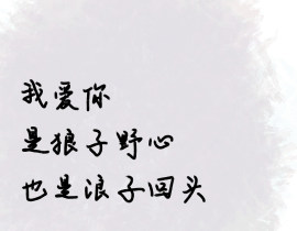 _绘画作品