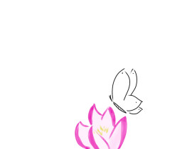 。。_绘画作品