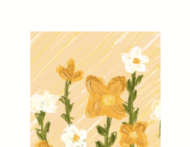 day4_绘画作品