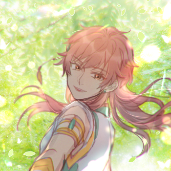 天宝伏妖录孔鸿俊插画同人天宝伏妖录动画绘画作品