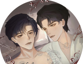 吧唧预览_绘画作品