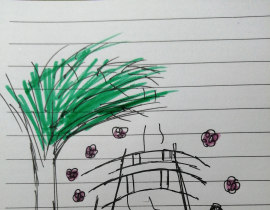day5_绘画作品