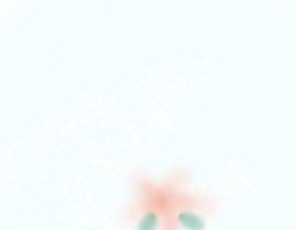 樱花_绘画作品