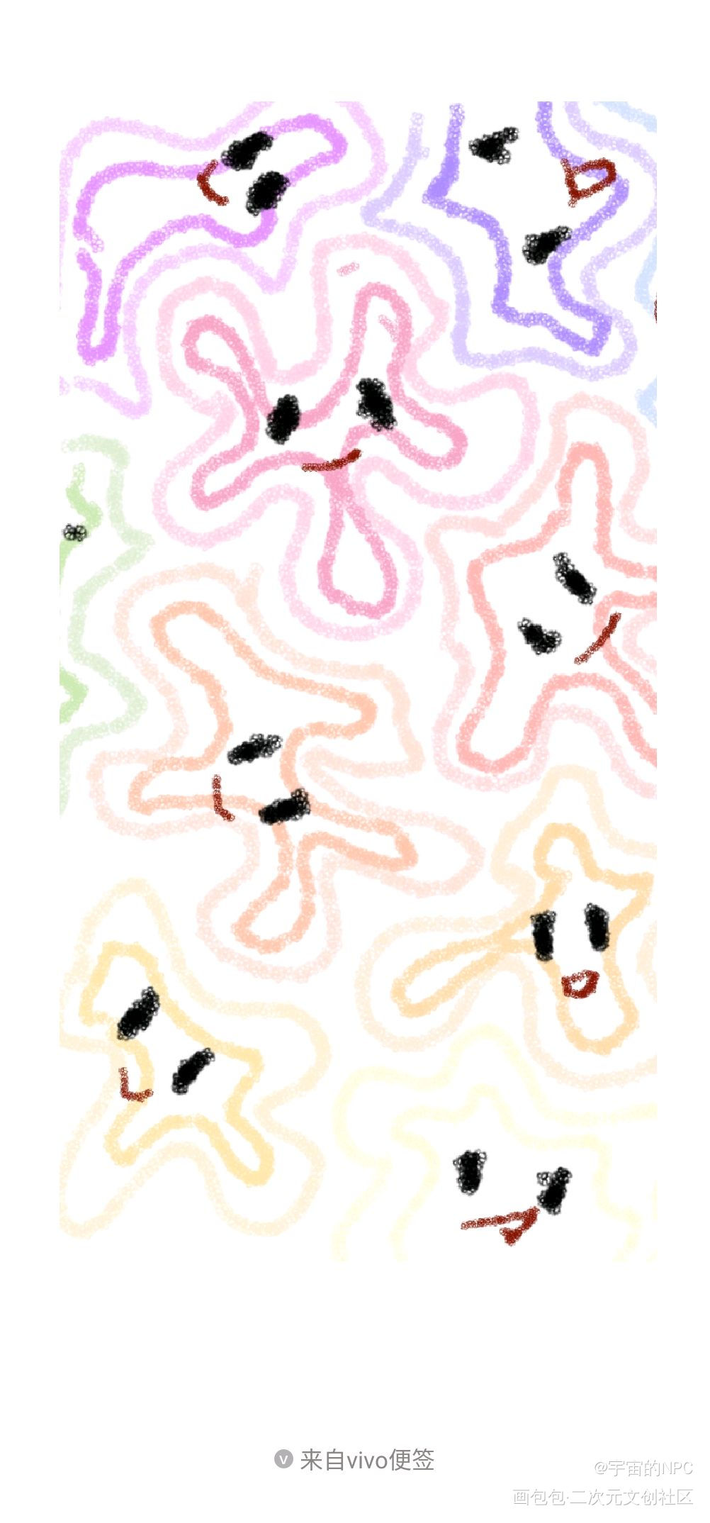Day2_绘画作品