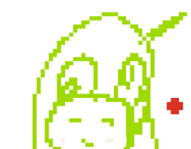 _绘画作品
