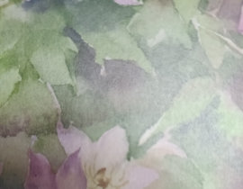 _绘画作品