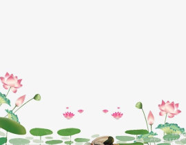 _绘画作品