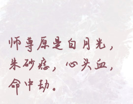 _绘画作品