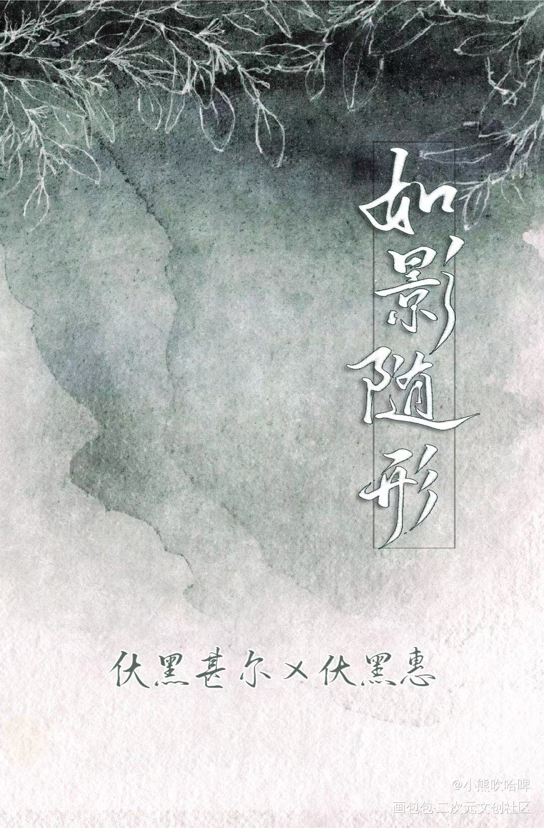 day13_板写绘画作品