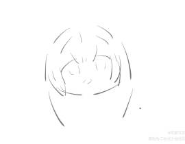 _绘画作品