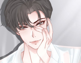 我爱简哥_绘画作品