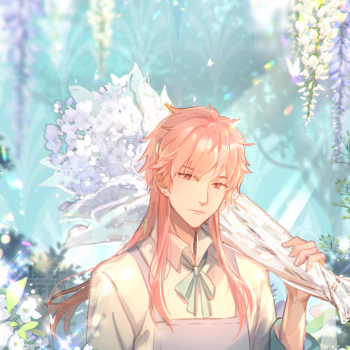 天宝伏妖录孔鸿俊插画同人天宝伏妖录动画绘画作品