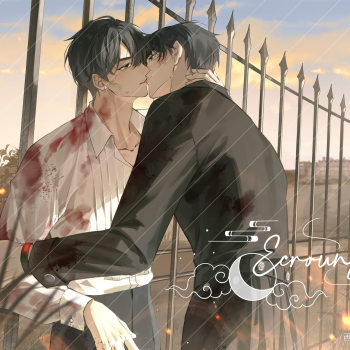 全球高考秦究游惑全球高考木苏里木苏里绘画作品