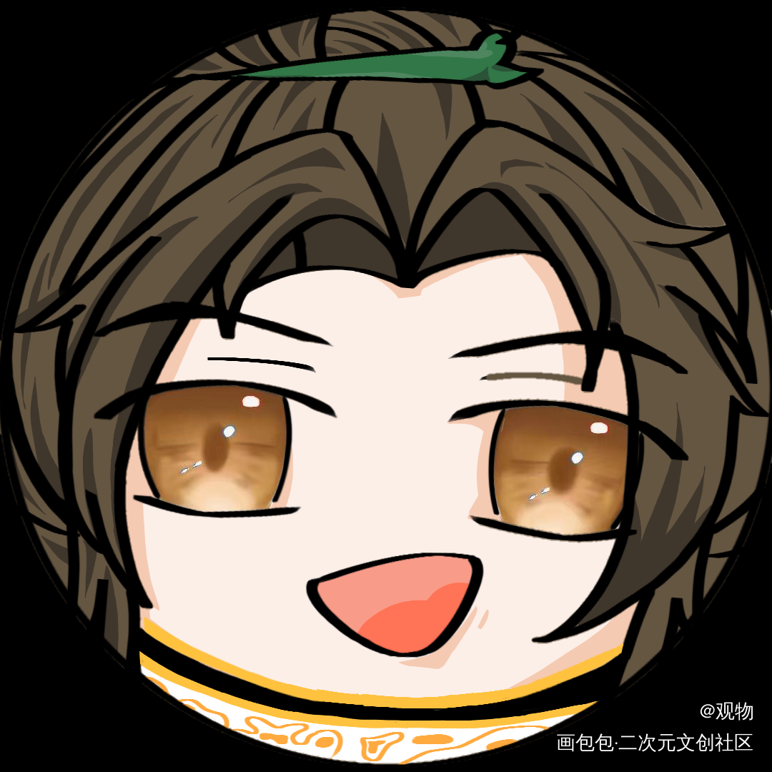 团子子瞻_墨魂墨魂苏轼绘画作品