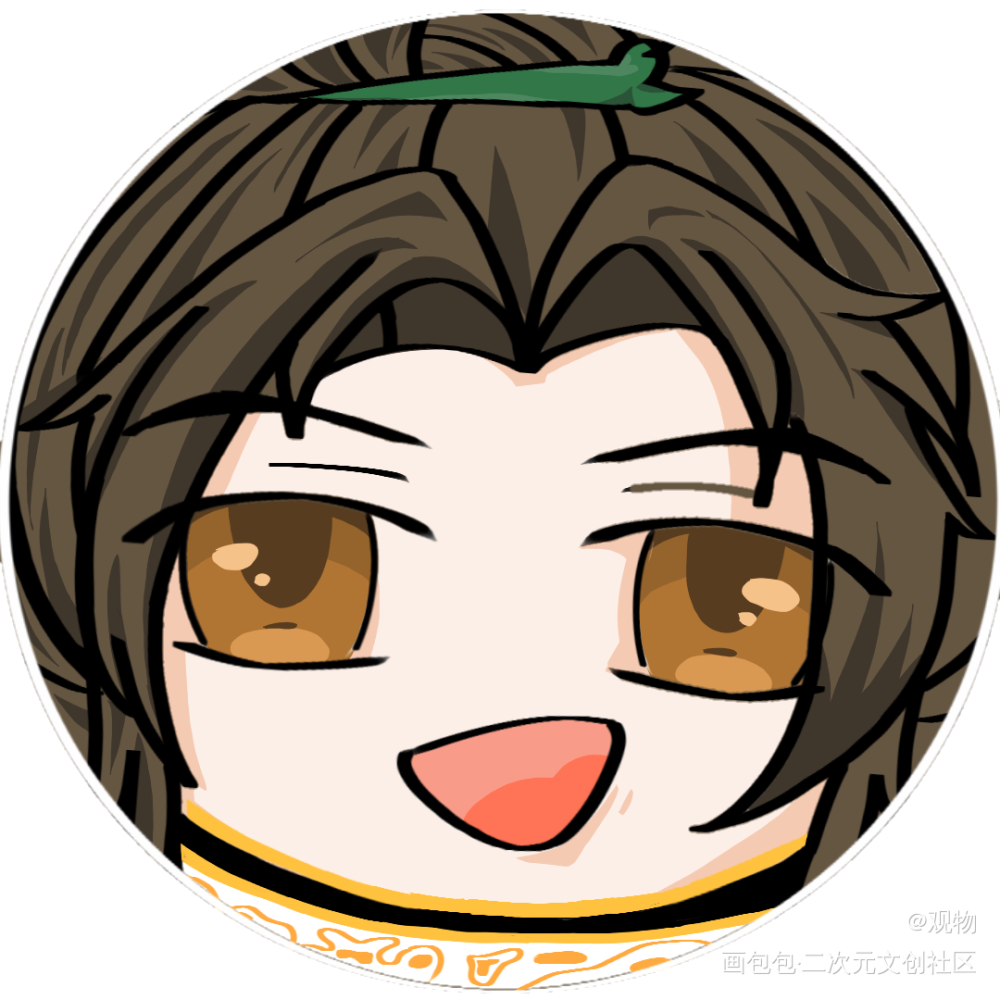 团子子瞻_墨魂墨魂苏轼绘画作品