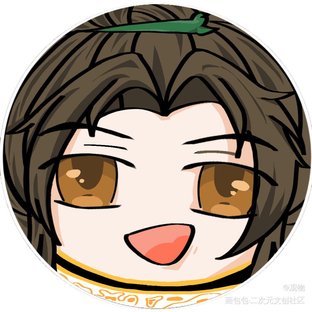 团子子瞻_墨魂墨魂苏轼绘画作品