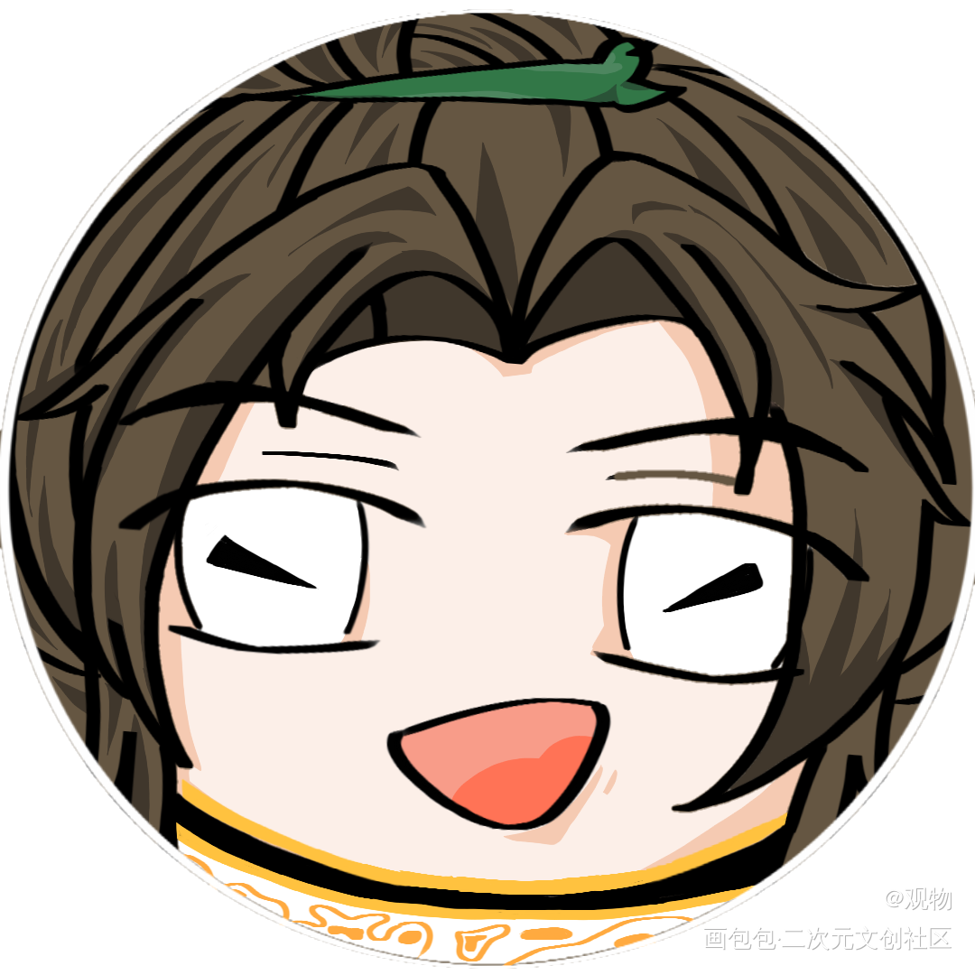 团子子瞻_墨魂墨魂苏轼绘画作品