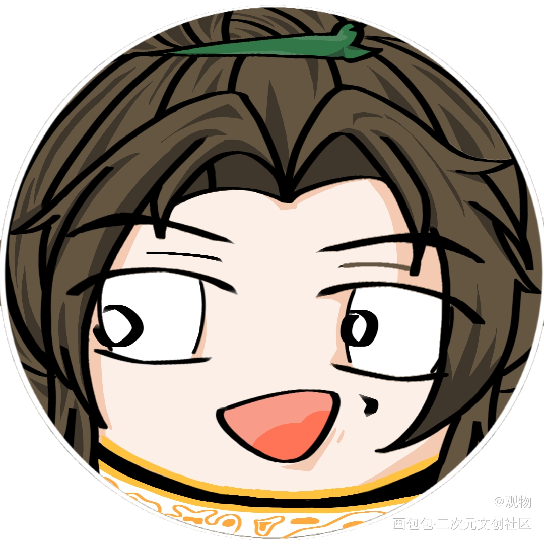 团子子瞻_墨魂墨魂苏轼绘画作品