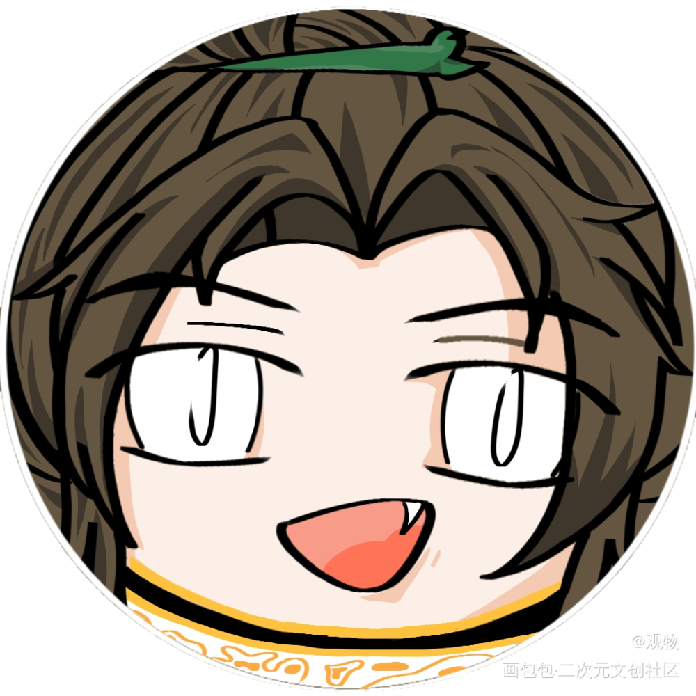 团子子瞻_墨魂墨魂苏轼绘画作品