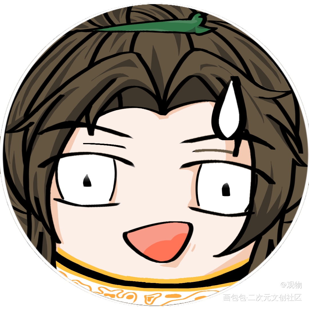 团子子瞻_墨魂墨魂苏轼绘画作品