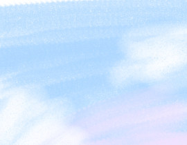 Lavender_绘画作品