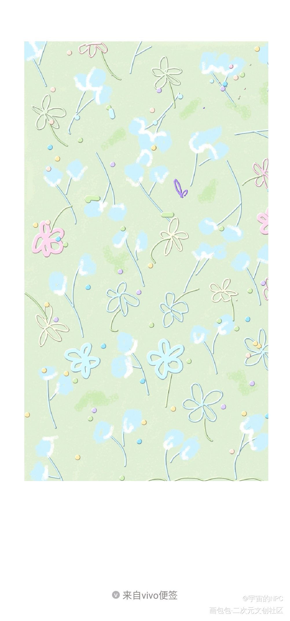 Day6_绘画作品