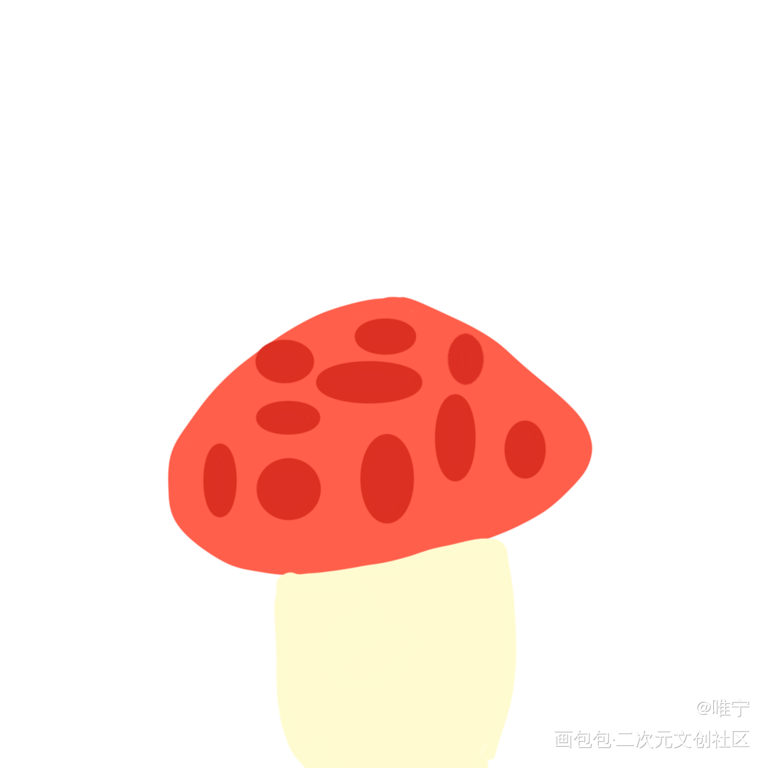 打卡5_摸鱼页绘画作品