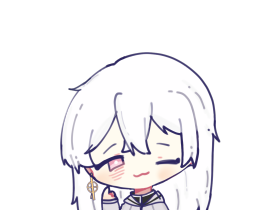 _绘画作品