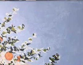 _绘画作品