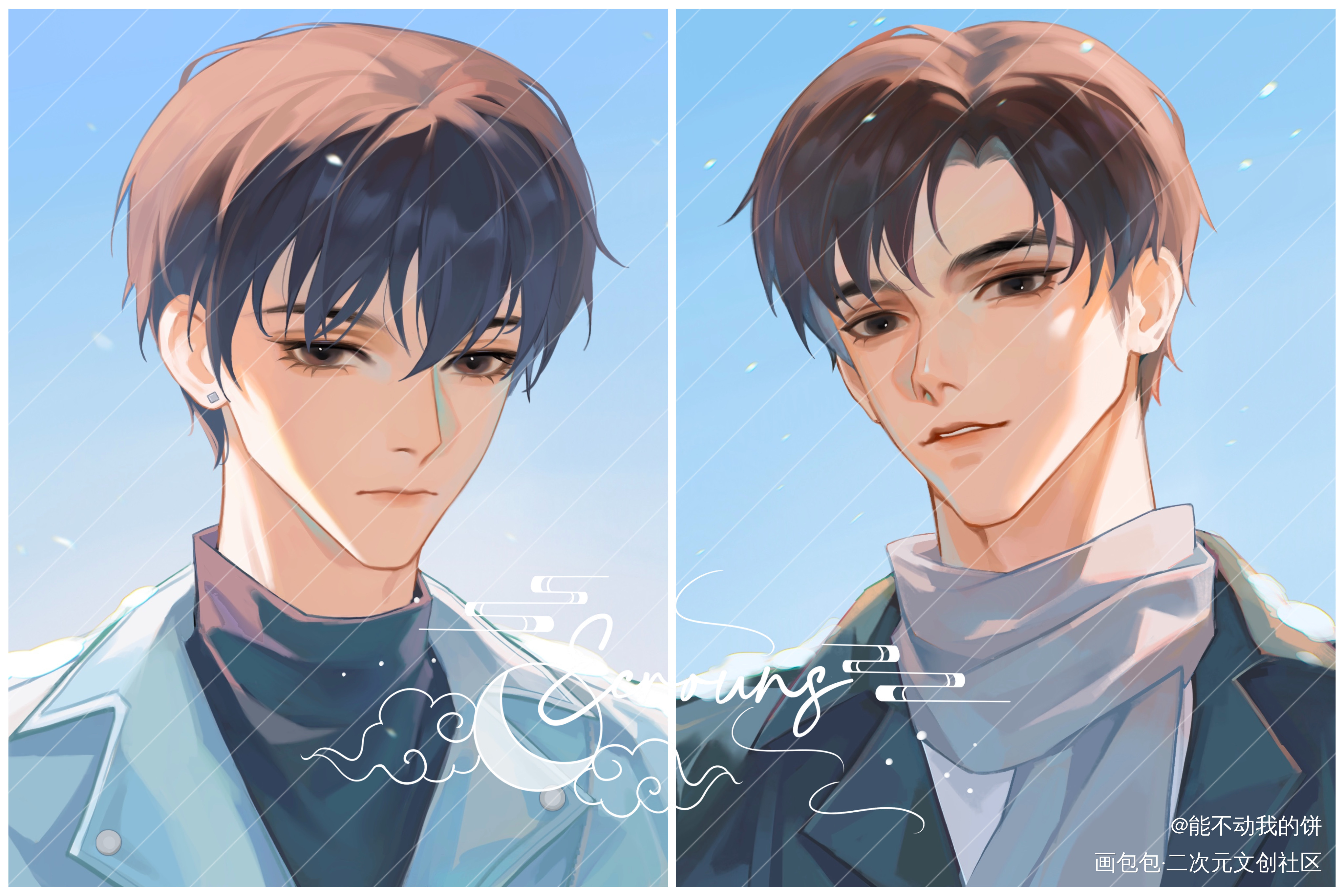 全球高考秦究游惑全球高考木苏里木苏里绘画作品