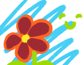 day1_绘画作品