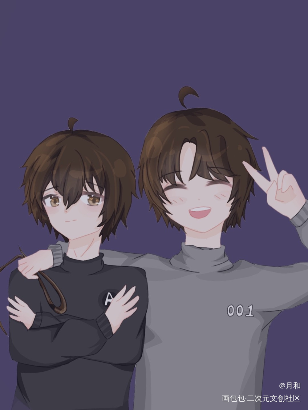 我说这是究惑_全球高考究惑全球高考木苏里木苏里绘画作品