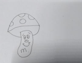 ?_绘画作品