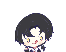 _绘画作品