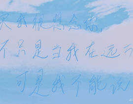 day17_绘画作品