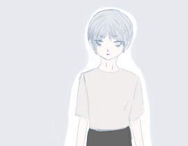 原创_绘画作品