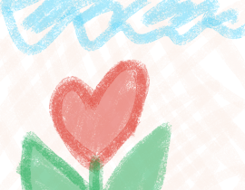 •᷄ࡇ•᷅_绘画作品