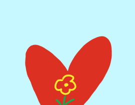 打卡3_绘画作品