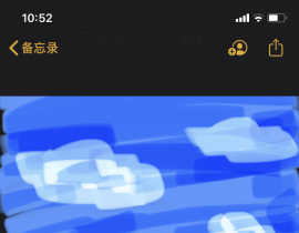 _绘画作品