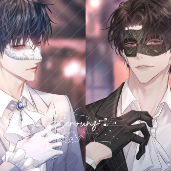 究&惑 (公爵的那场考试)_全球高考秦究游惑全球高考木苏里木苏里