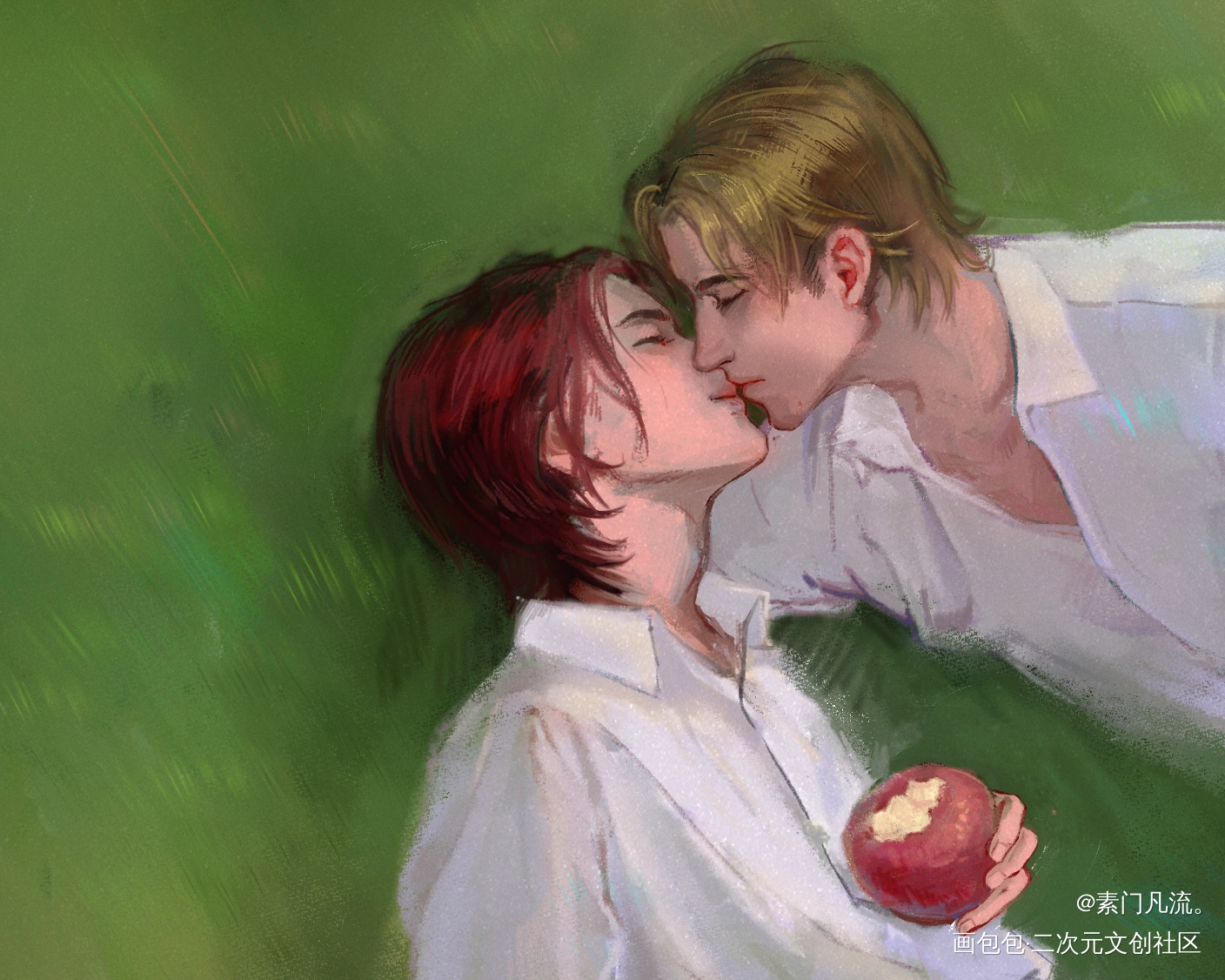 盖勒特格林德沃