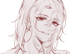 池小池期刊封面曝光