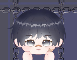 _绘画作品