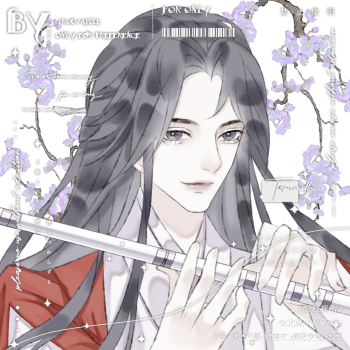 木苏里判官尘时古风我要上首推绘画作品